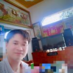 Khách hàng đánh giá 5sao