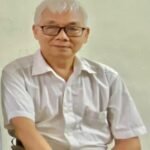Khách hàng đánh giá 5sao